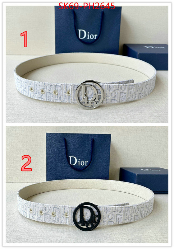 high quality designer ID: PH2645