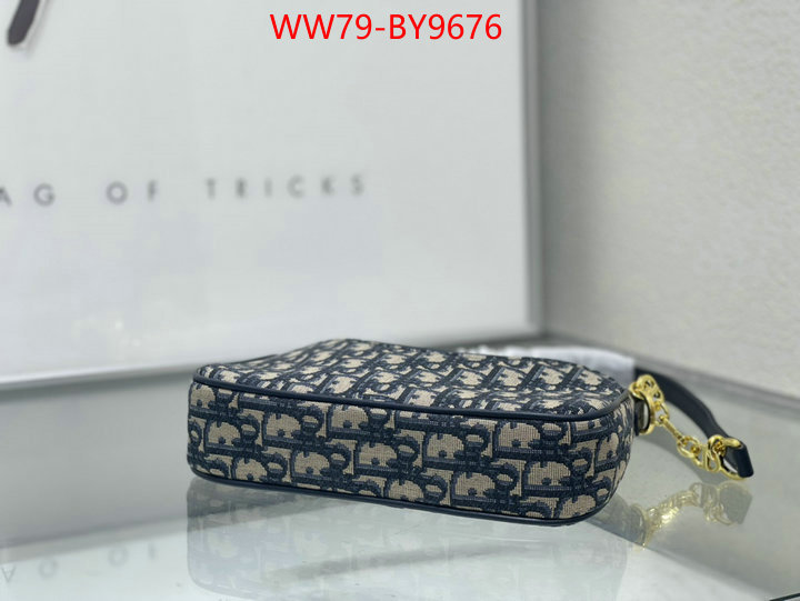 ID: BY9676 $: 79USD,