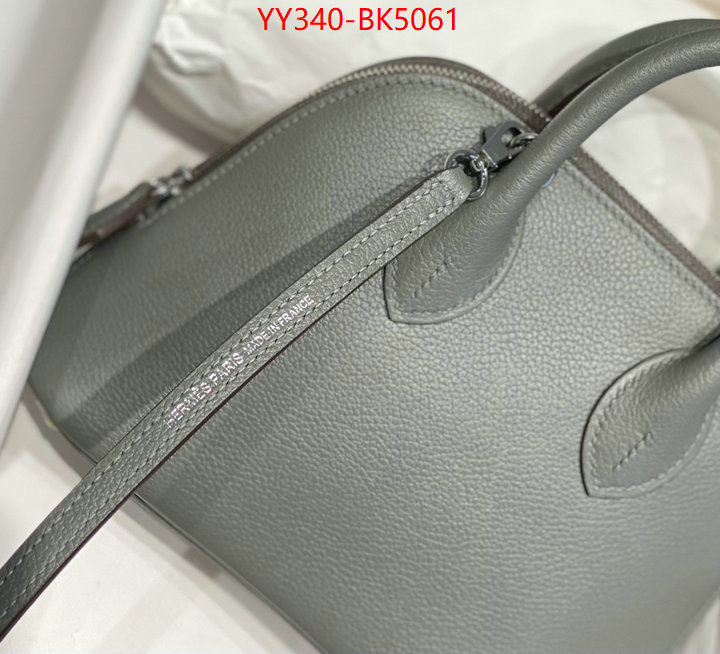 Hermes Bags(TOP)-Handbag- best ID: BK5061 $: 340USD,