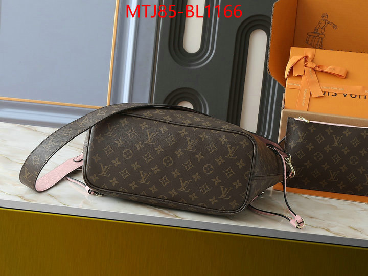 LV Bags(4A)-Neverfull- best like ID: BL1166 $: 85USD,-shoes yupoo LV Bags(4A)-Neverfull- best like ID: BL1166 $: 85USD,