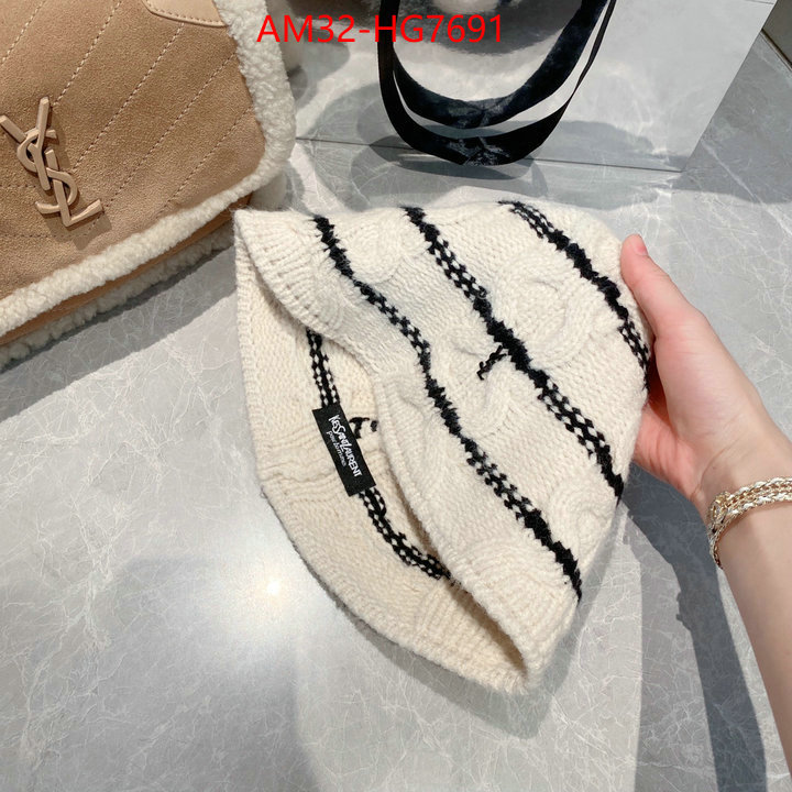 where to find the best replicas ID: HG7691