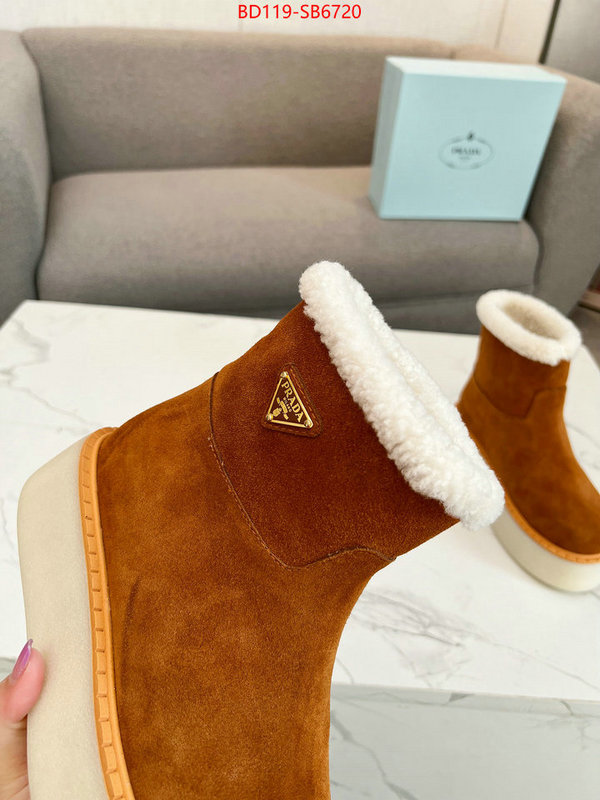 shop the best high authentic quality replica ID: SB6720