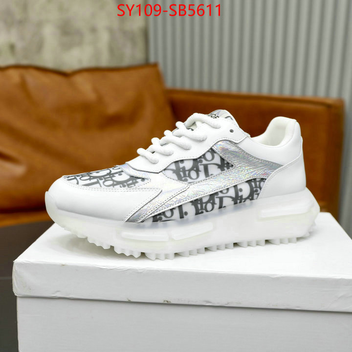 replica 1:1 high quality ID: SB5611