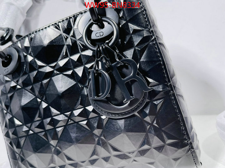 ID: BN8334 $: 95USD,