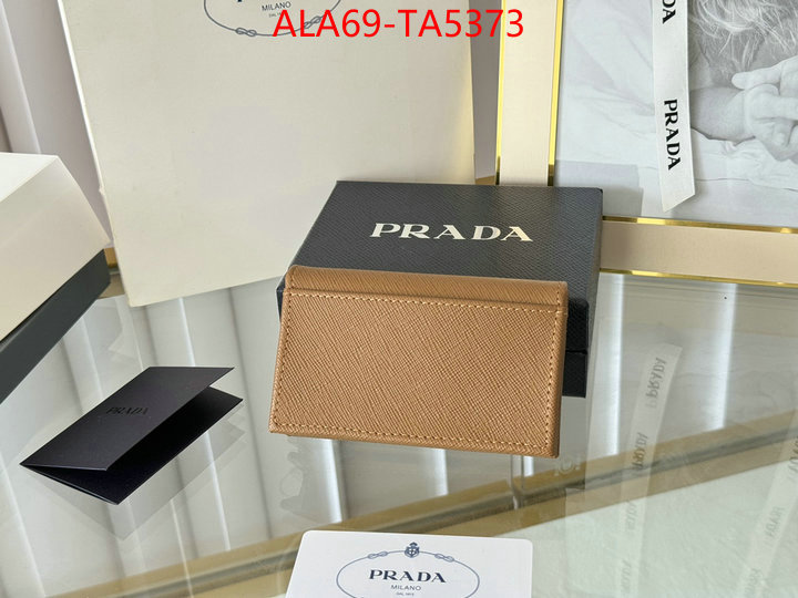 ID: TA5373 $: 69USD,