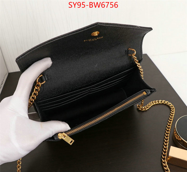 wholesale replica ID: BW6756 $: 95USD,