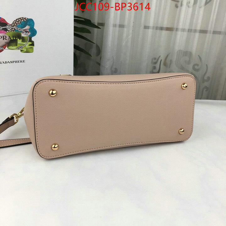 ID: BP3614 $: 109USD,