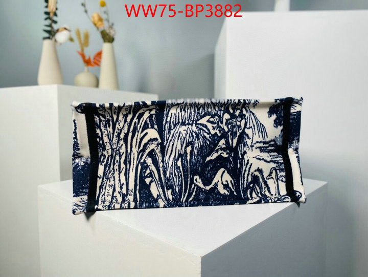 ID: BP3882 $: 75USD,