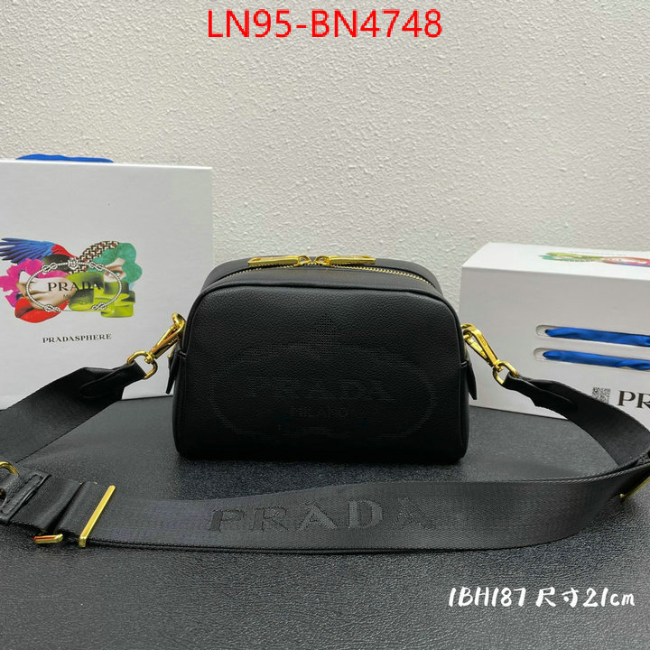 ID: BN4748 $: 95USD,