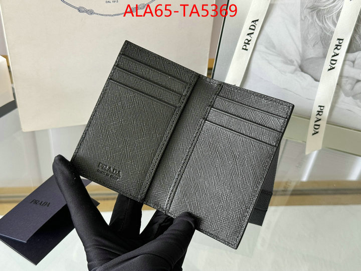 ID: TA5369 $: 65USD,