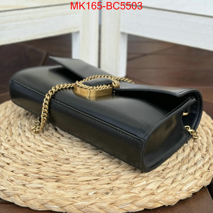 ID: BC5503 $: 165USD,
