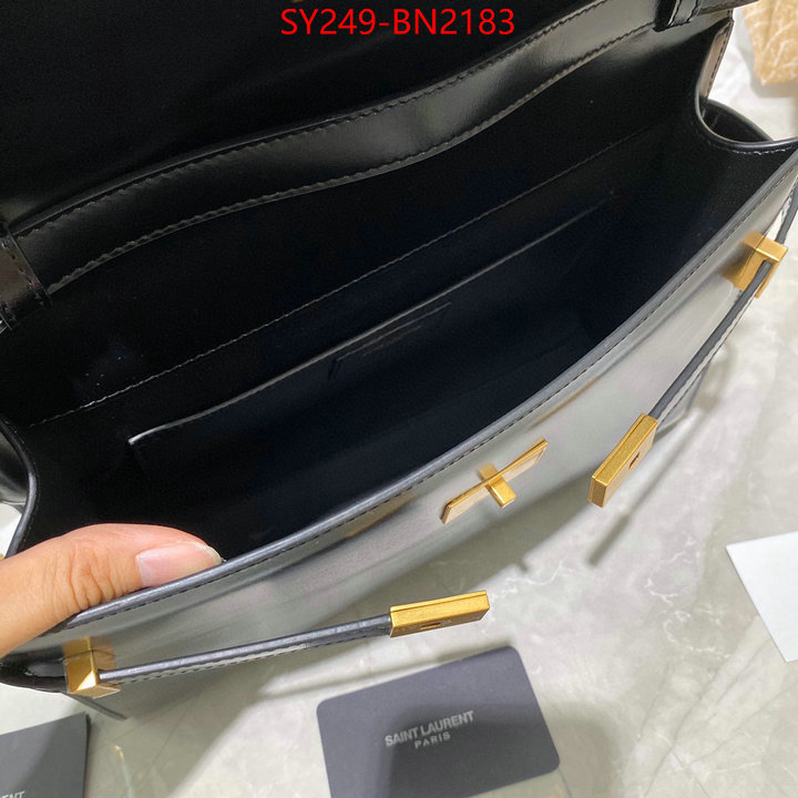 ID: BN2183 $: 249USD,