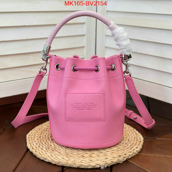 ID: BV2154 $: 165USD,