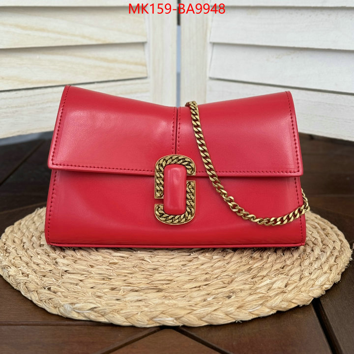 ID: BA9948 $: 159USD,