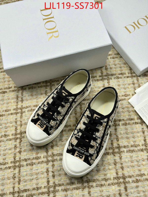 replicas buy special ID: SS7301