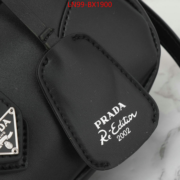 ID: BX1900 $: 109USD,