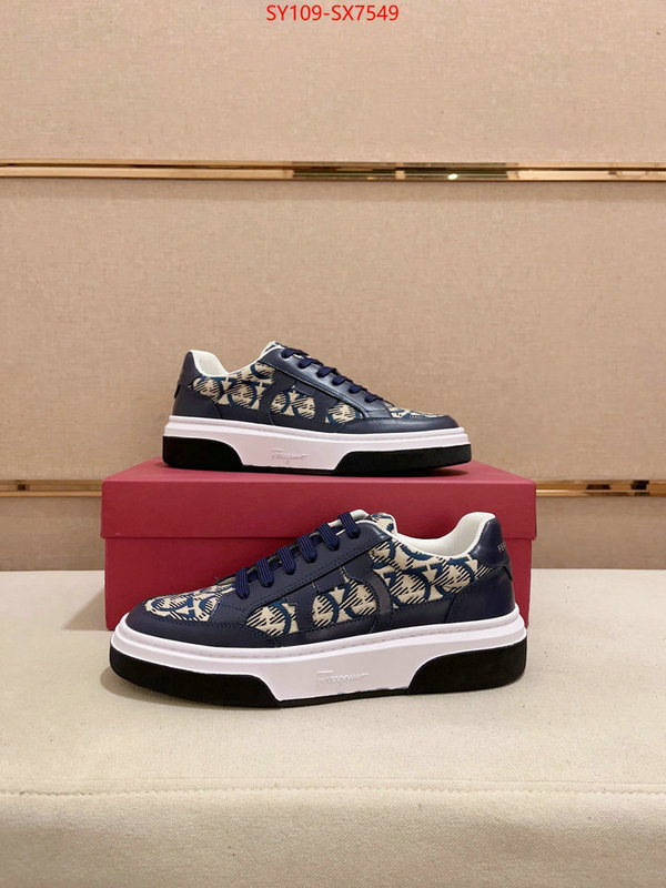 shop cheap high quality 1:1 replica ID: SX7549