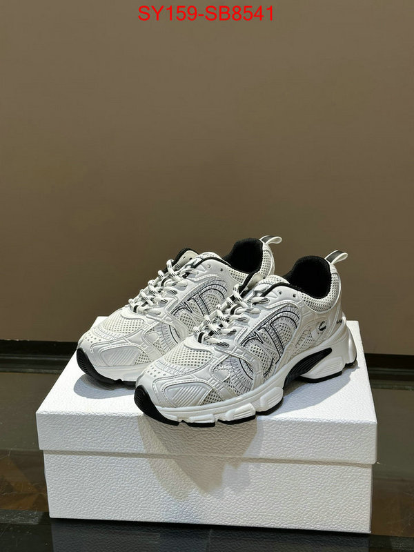 where should i buy replica ID: SB8541