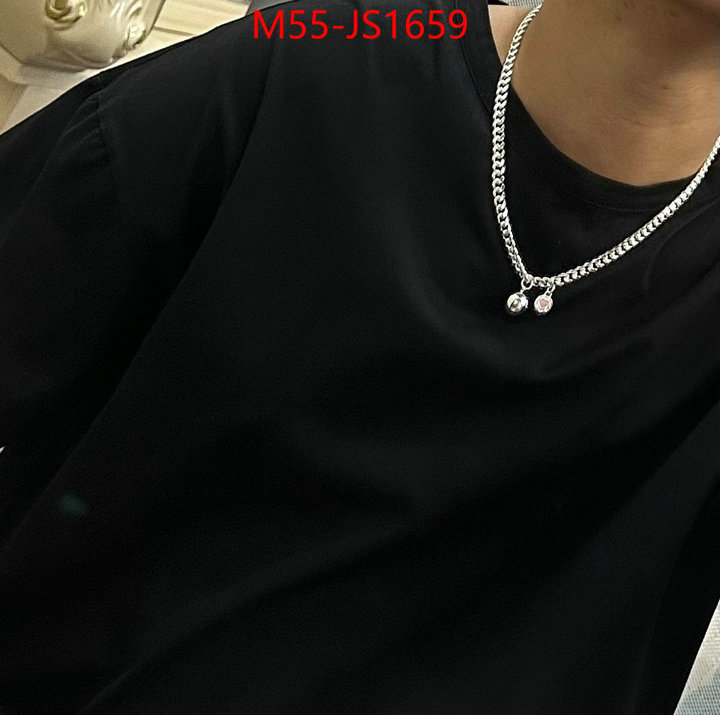 ID: JS1659
