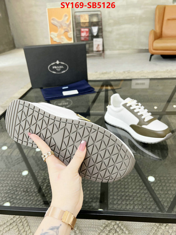 replica aaaaa+ designer ID: SB5126