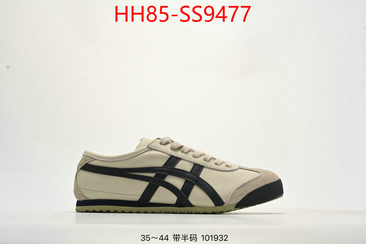 Women Shoes-Onitsuka Tiger best ID:SS9477 $: 85USD