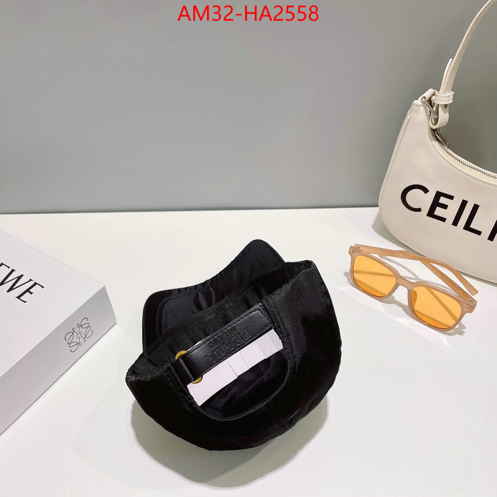 high quality designer ID: HA2558