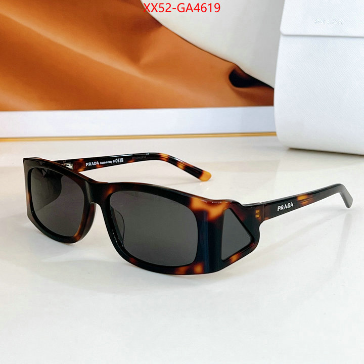 best quality designer ID: GA4619