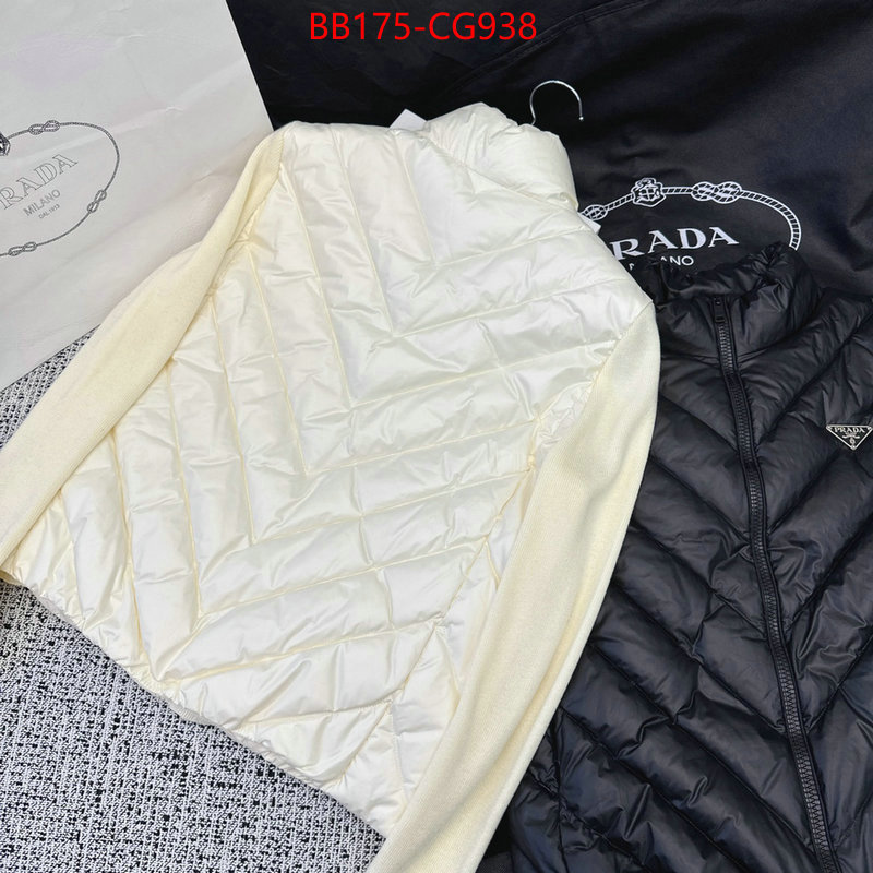 buy high quality cheap hot replica ID: CG938