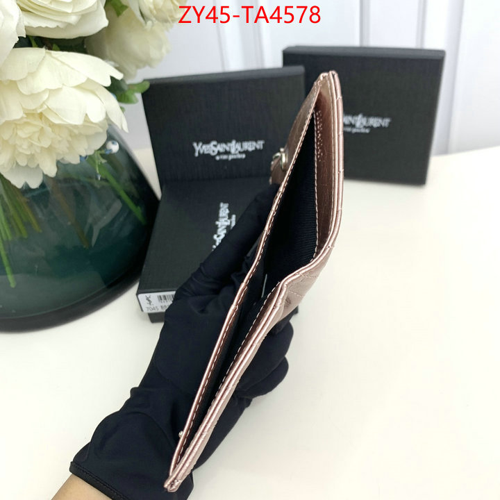 best quality replica ID: TA4578 $: 45USD,