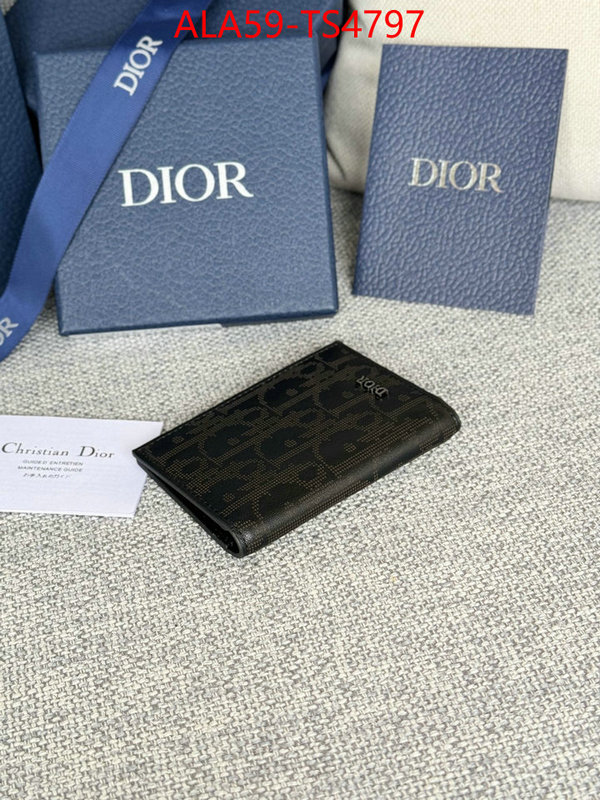 ID: TS4797 $: 59USD,
