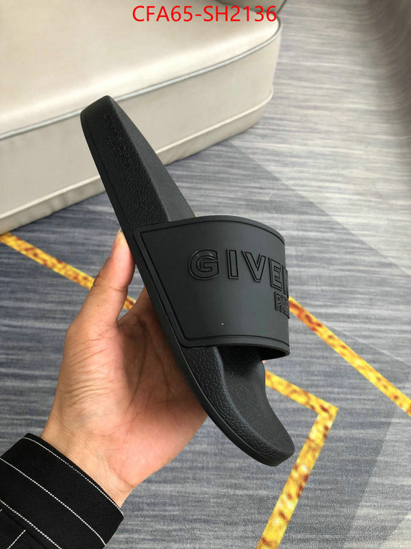 where can i buy the best 1:1 original ID: SH2136