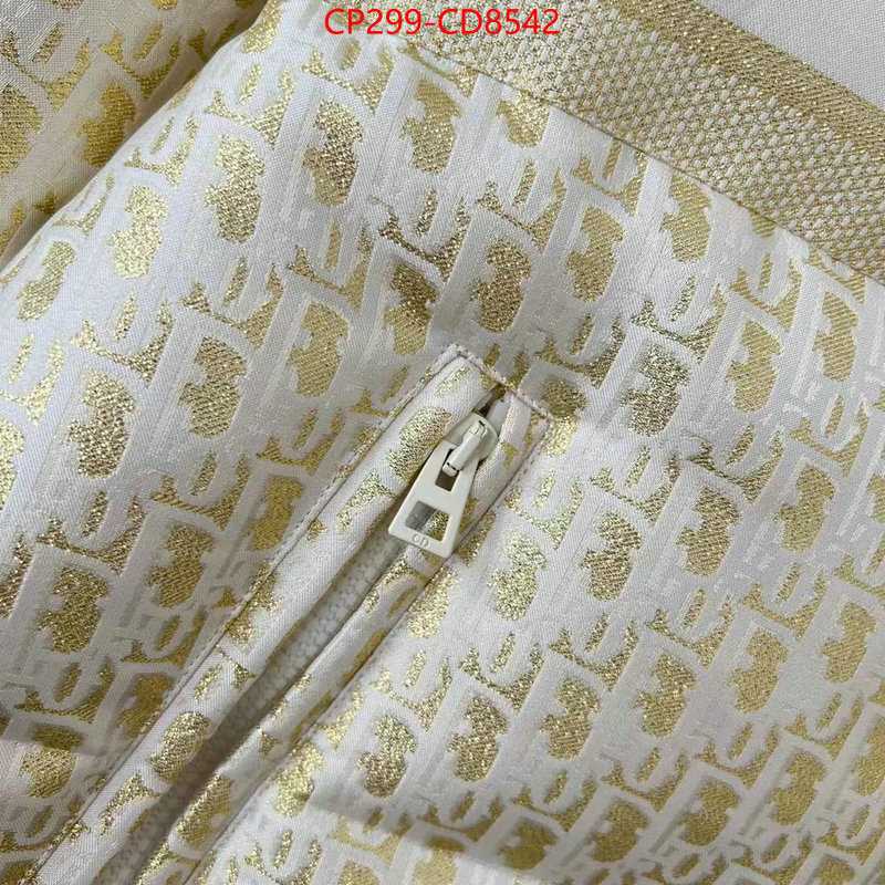 designer wholesale replica ID: CD8542