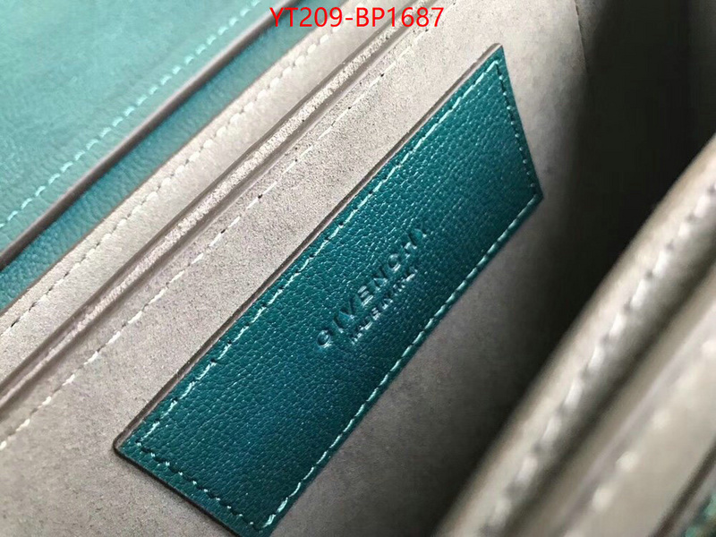 best replica ID: BP1687 $: 209USD,