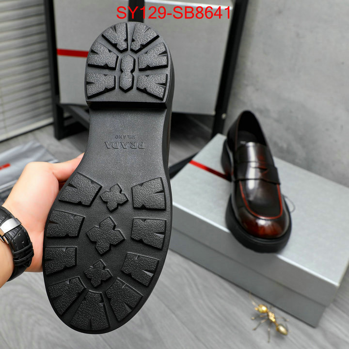 buy cheap ID: SB8641