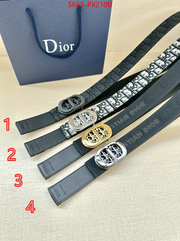 from china ID: PX2100