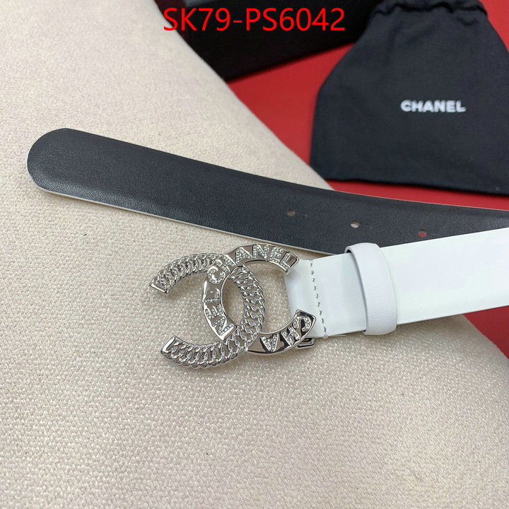 top 1:1 replica ID: PS6042