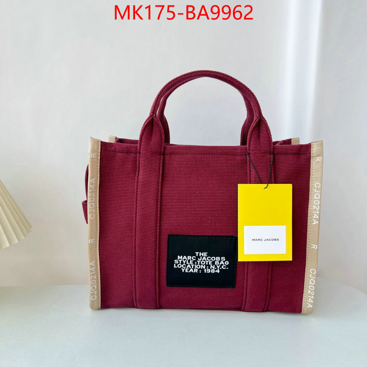 ID: BA9962