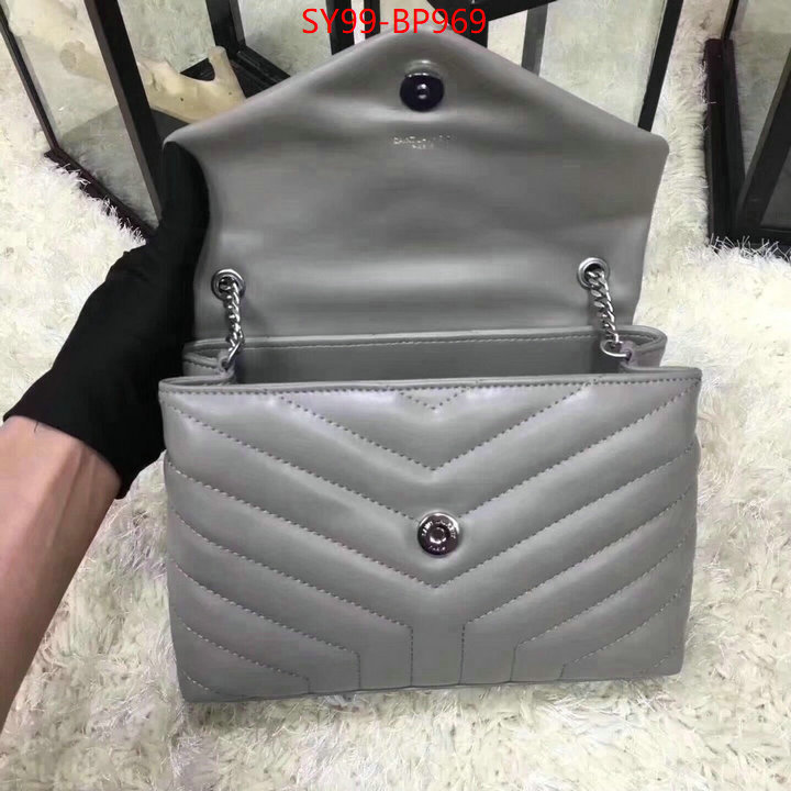 where can you buy replica ID: BP969 $: 99USD,