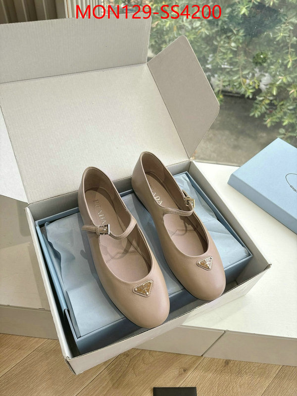 where to find best ID: SS4200