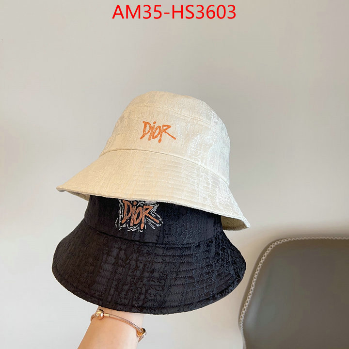 buy cheap replica ID: HS3603