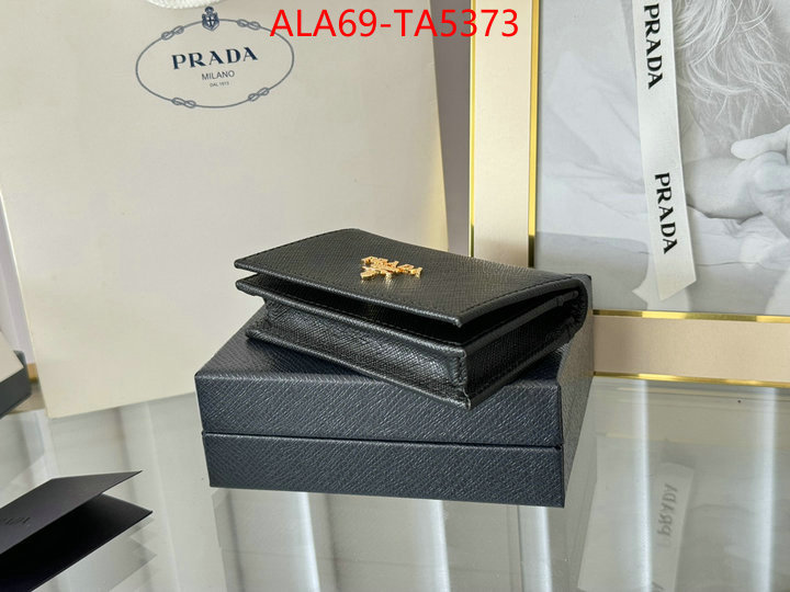 ID: TA5373 $: 69USD,