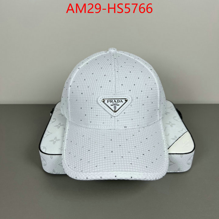 online sale ID: HS5766