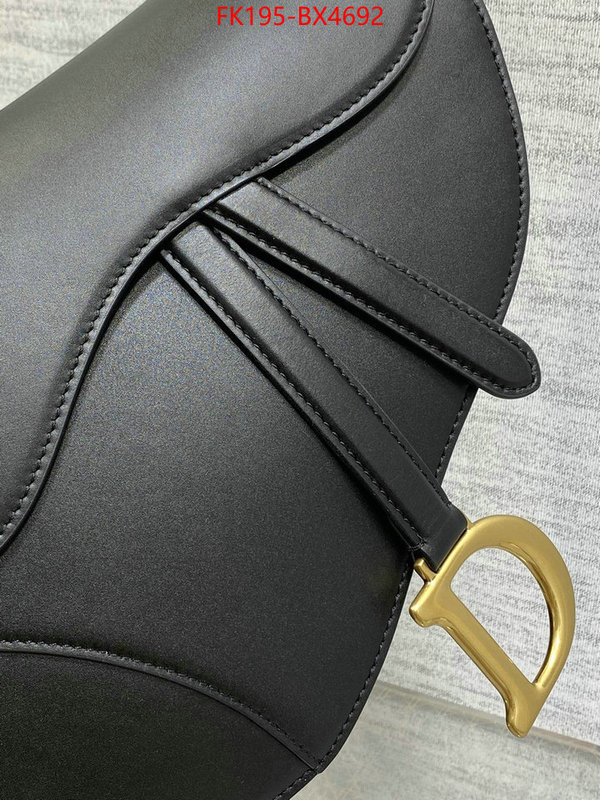 ID: BX4692 $: 195USD,