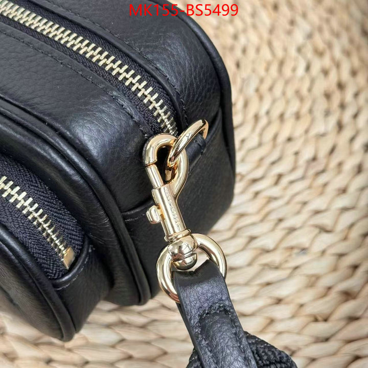 ID: BS5499 $: 155USD,