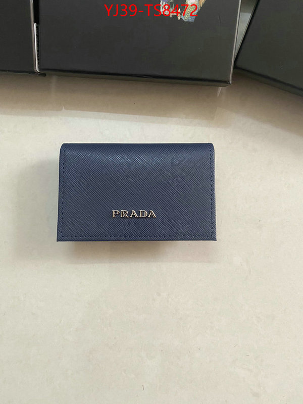 ID: TS8472 $: 39USD,