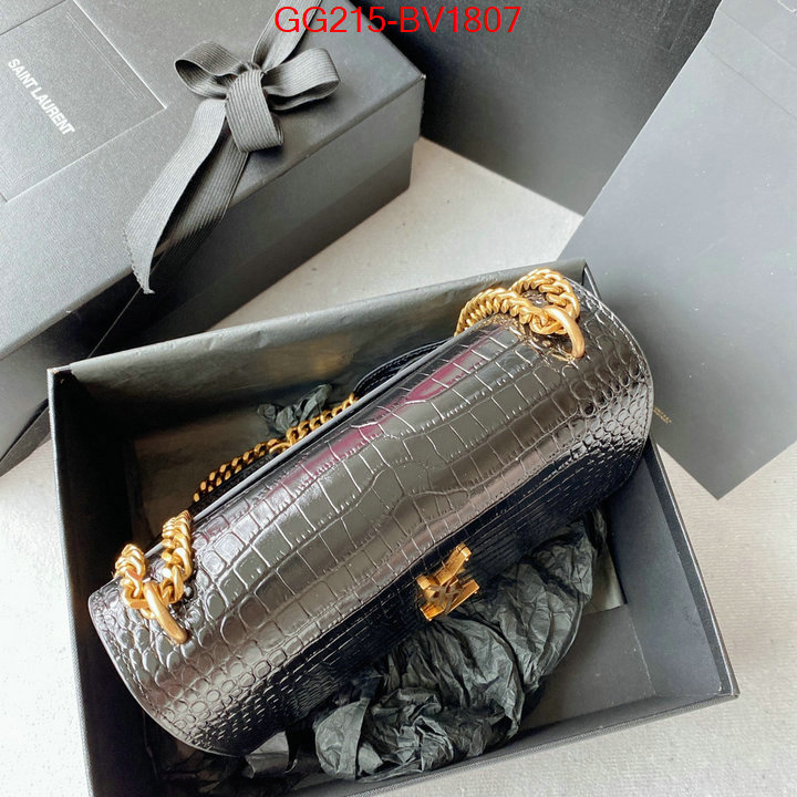 replica designer ID: BV1807 $: 215USD,