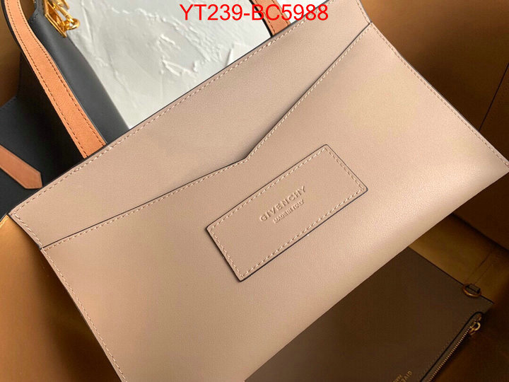 high quality online ID: BC5988 $: 239USD,