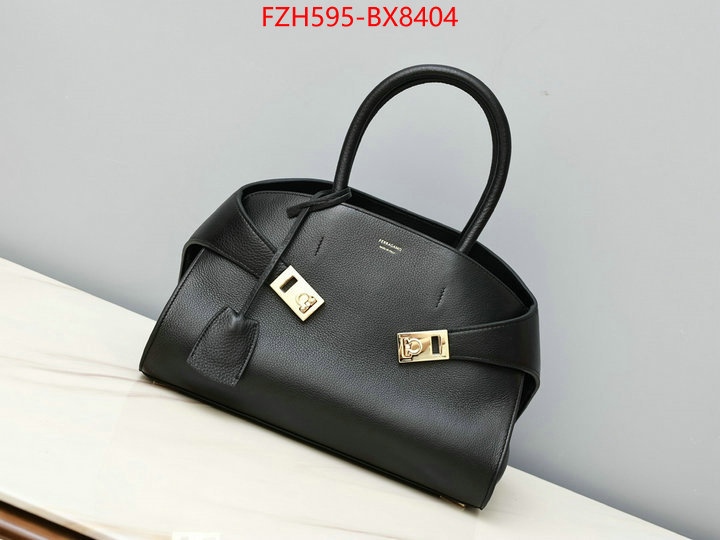 ID: BX8404 $: 595USD,