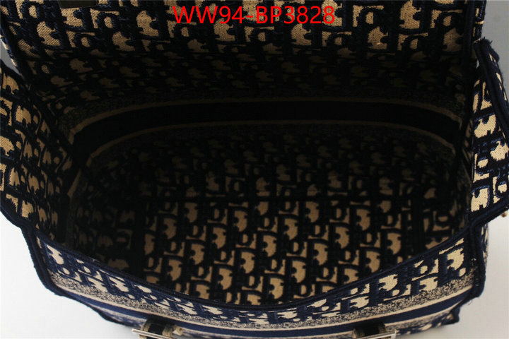 ID: BP3828 $: 94USD,