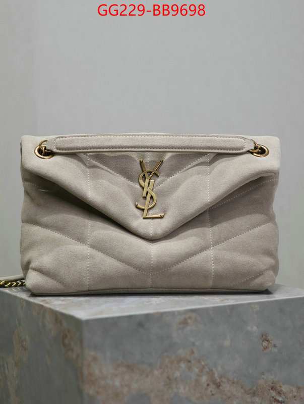 customize best quality replica ID: BB9698 $: 229USD,